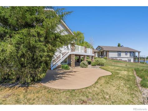 535 Lakeside Place Windsor CO 80550