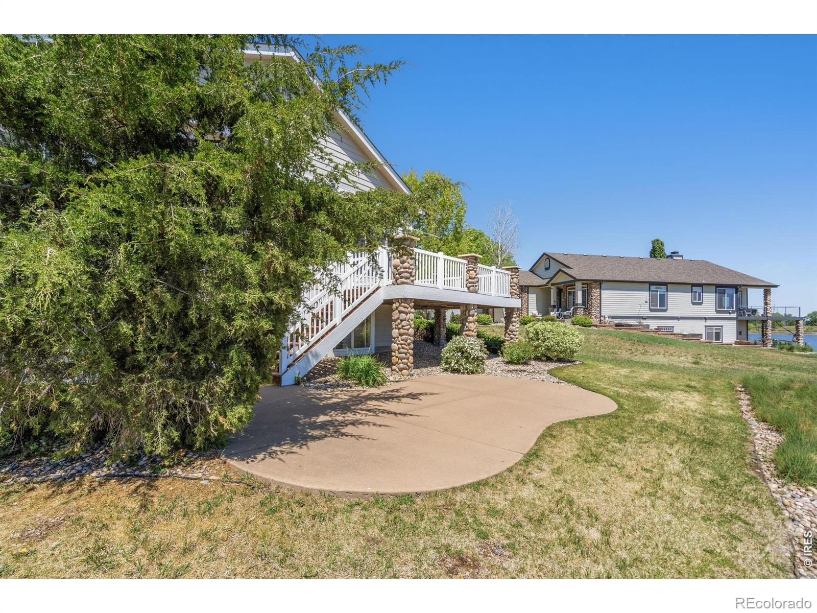535 Lakeside Place Windsor CO 80550