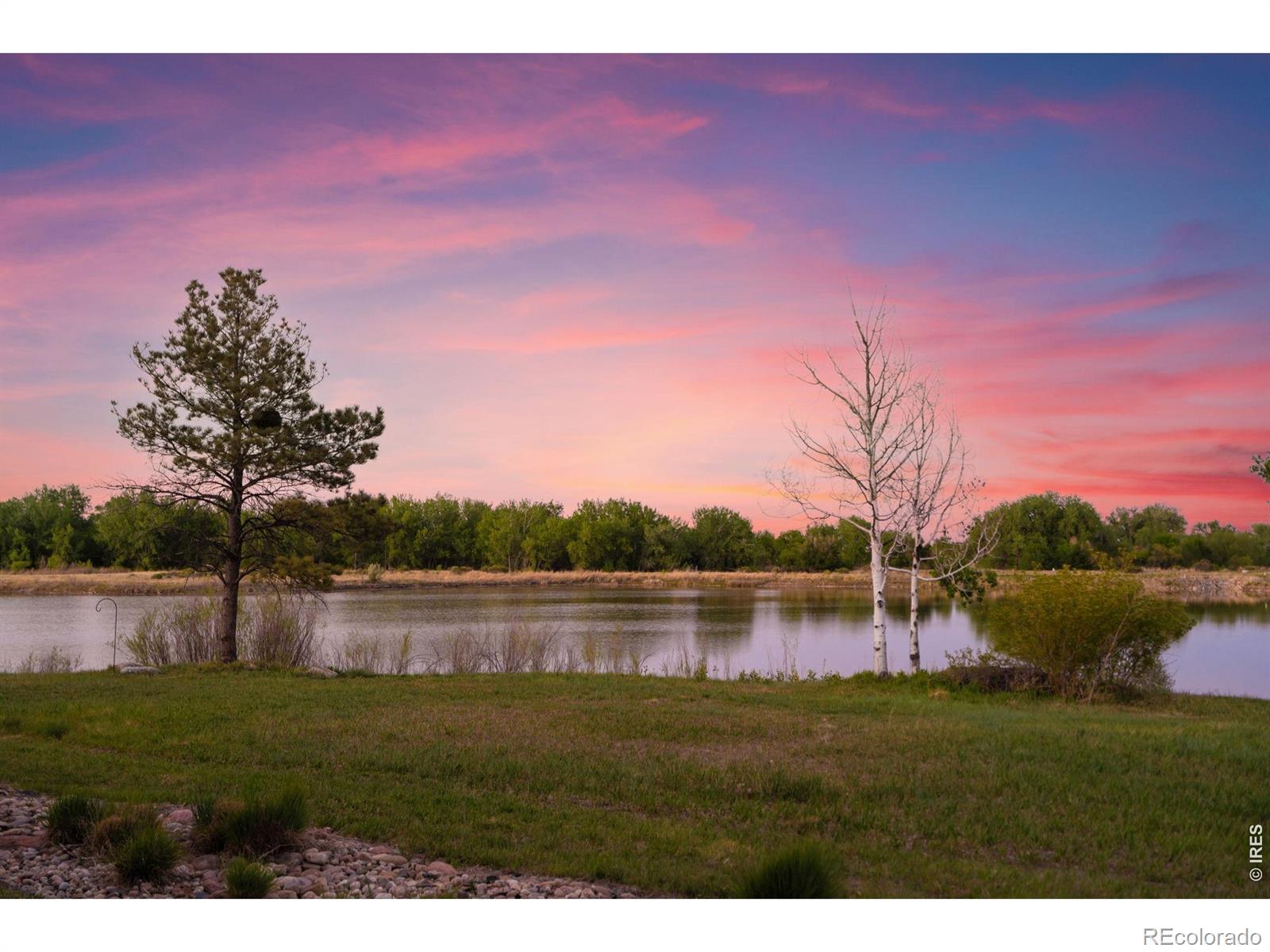 535 Lakeside Place Windsor CO 80550