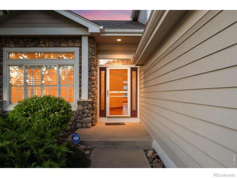 535 Lakeside Place Windsor CO 80550