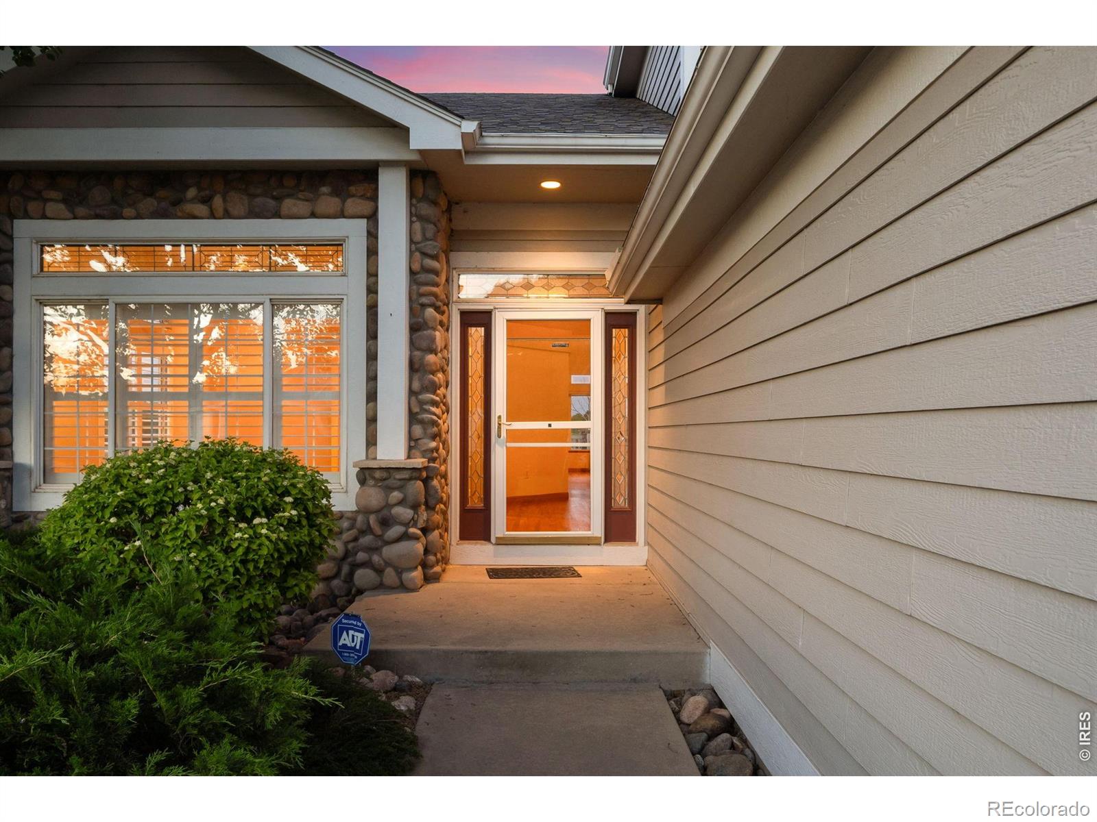 535 Lakeside Place Windsor CO 80550