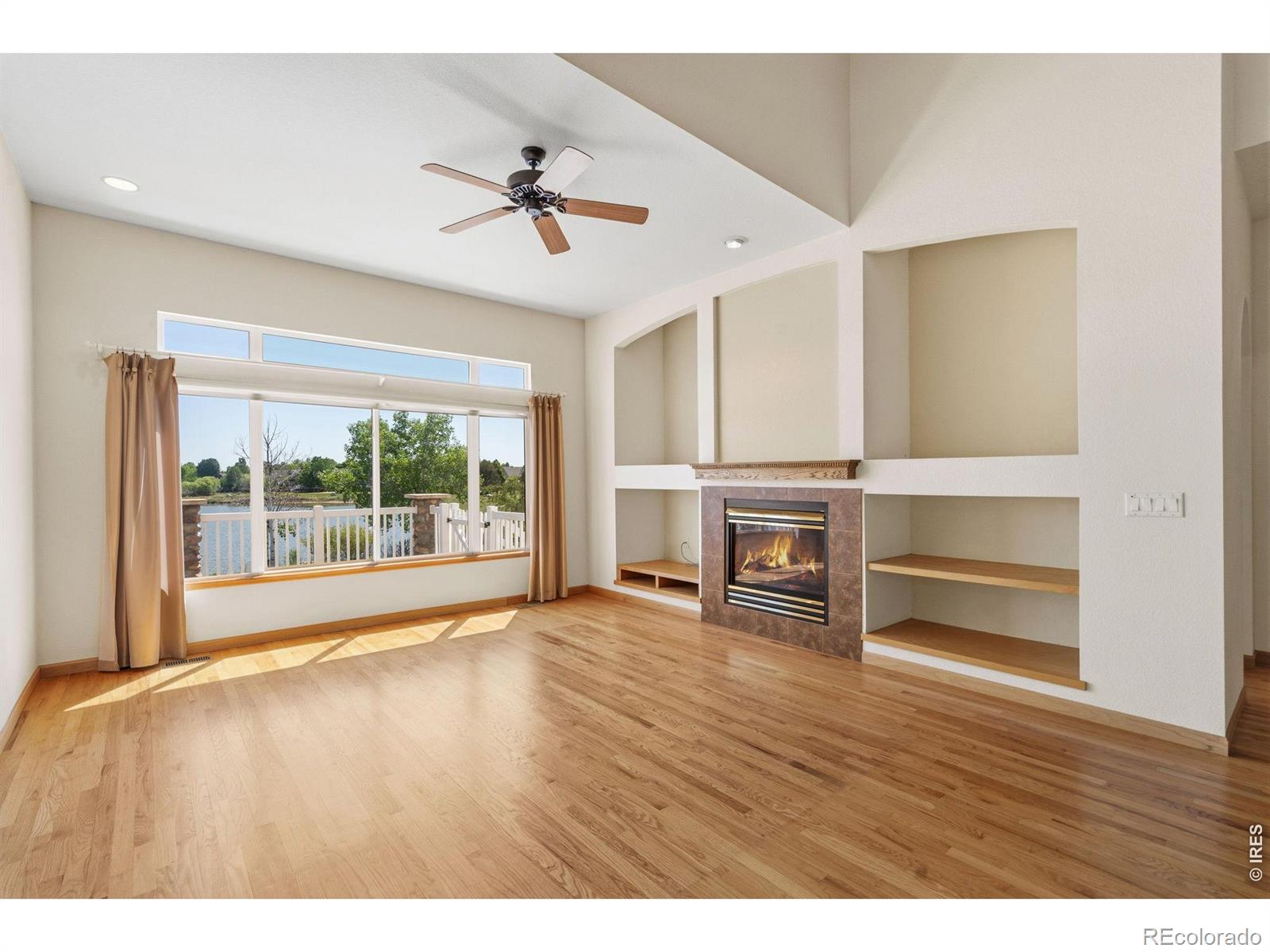535 Lakeside Place Windsor CO 80550