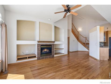 535 Lakeside Place Windsor CO 80550