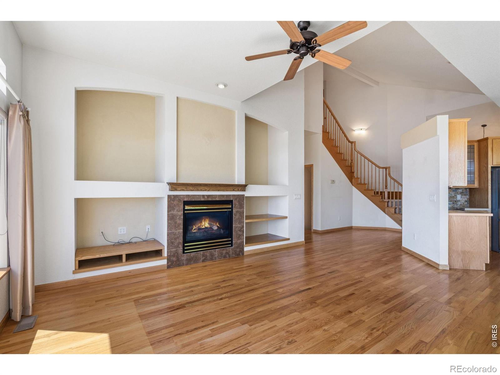 535 Lakeside Place Windsor CO 80550