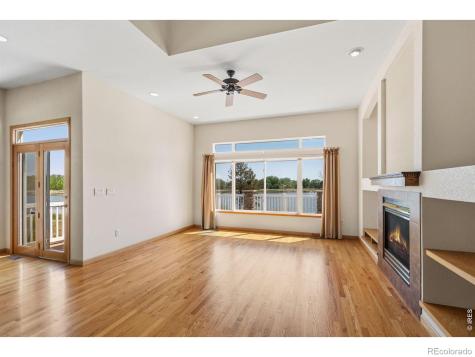 535 Lakeside Place Windsor CO 80550