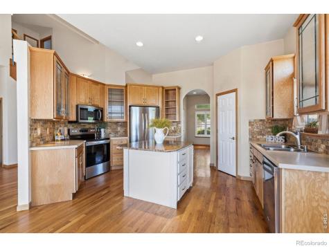 535 Lakeside Place Windsor CO 80550