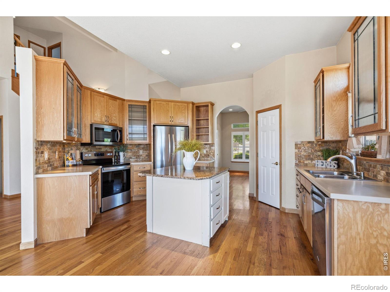 535 Lakeside Place Windsor CO 80550