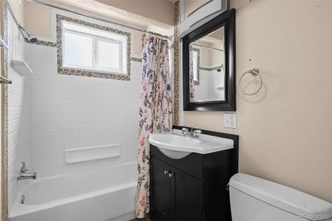 6010 S Bemis Street Littleton CO 80120