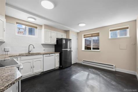 6010 S Bemis Street Littleton CO 80120