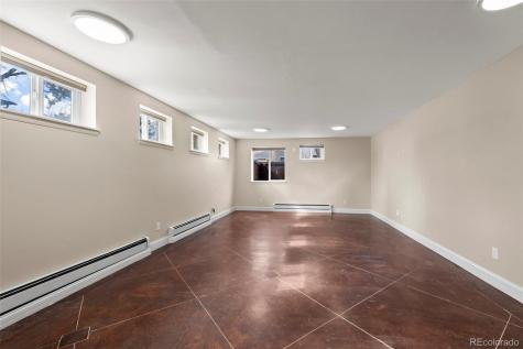 6010 S Bemis Street Littleton CO 80120
