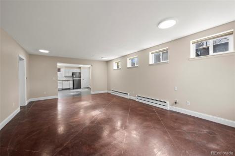 6010 S Bemis Street Littleton CO 80120