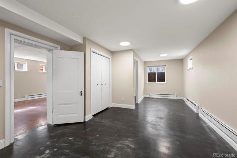 6010 S Bemis Street Littleton CO 80120
