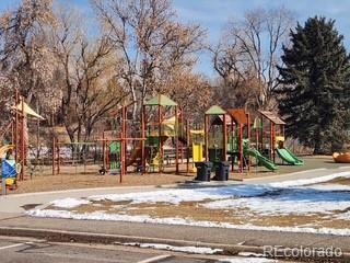 6010 S Bemis Street Littleton CO 80120