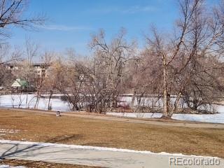 6010 S Bemis Street Littleton CO 80120
