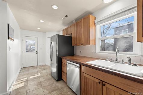 6010 S Bemis Street Littleton CO 80120