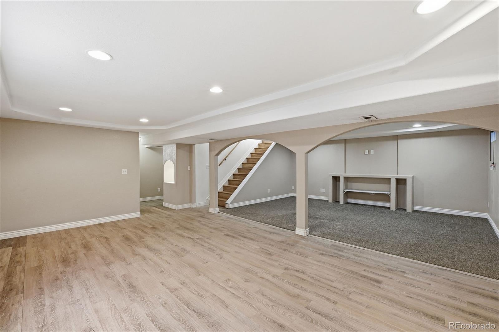 1042 S Holland Court Lakewood CO 80226