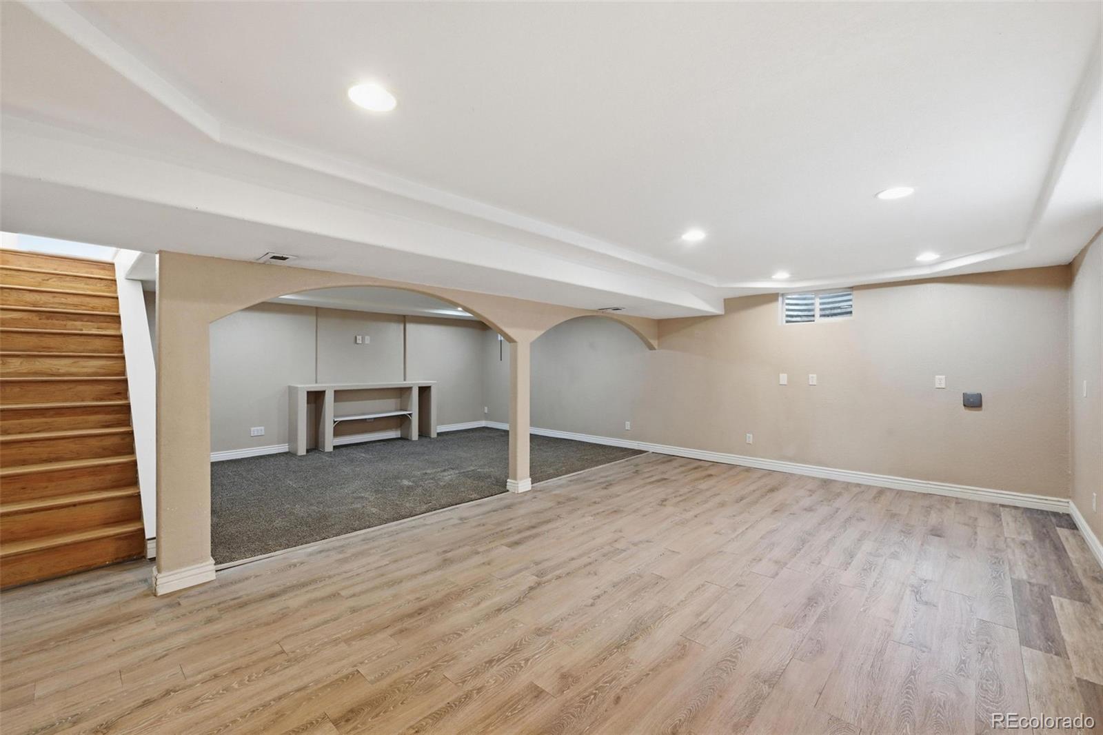 1042 S Holland Court Lakewood CO 80226