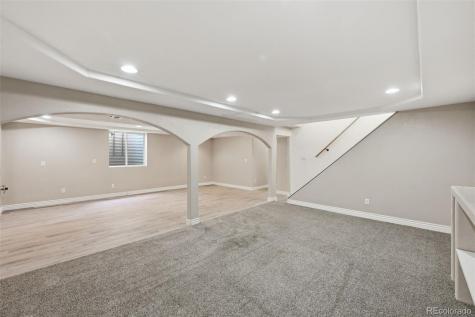 1042 S Holland Court Lakewood CO 80226