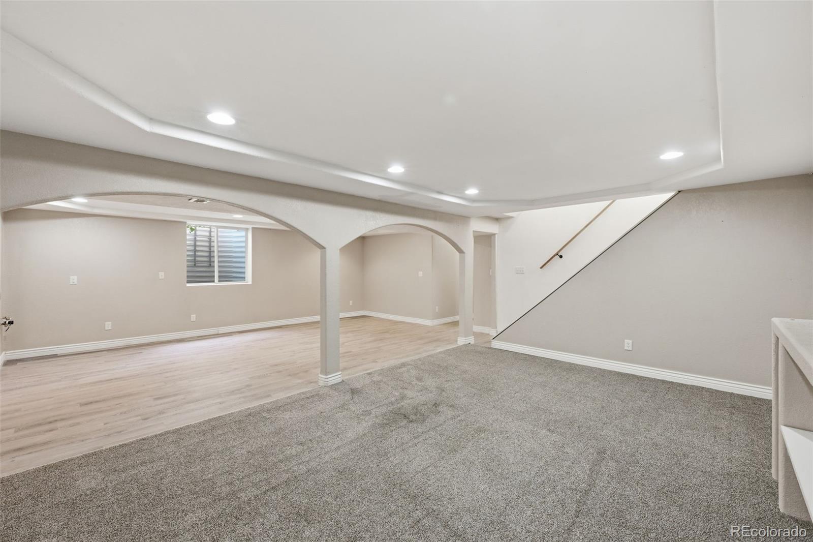 1042 S Holland Court Lakewood CO 80226