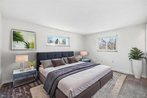1042 S Holland Court Lakewood CO 80226