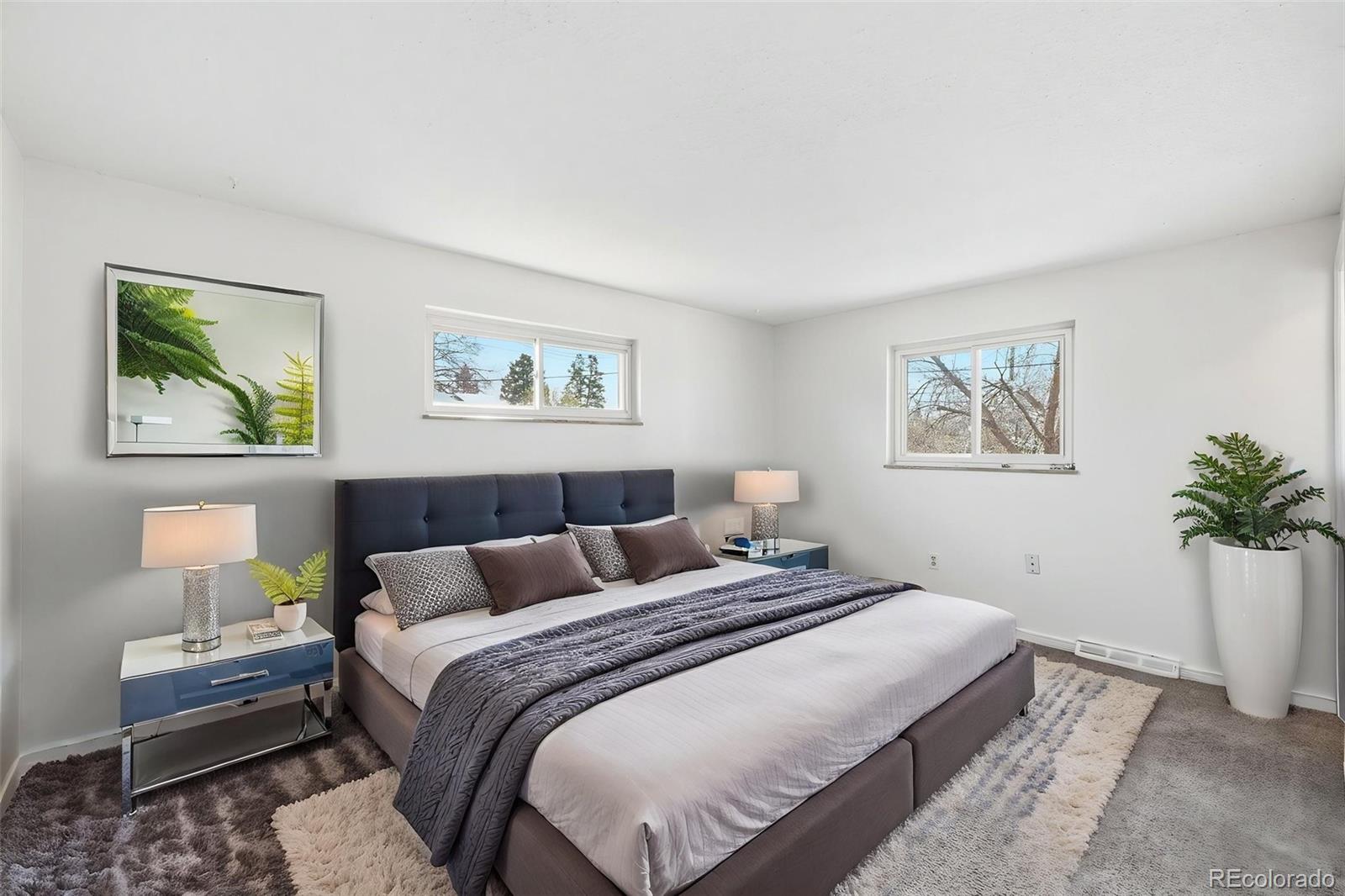 1042 S Holland Court Lakewood CO 80226