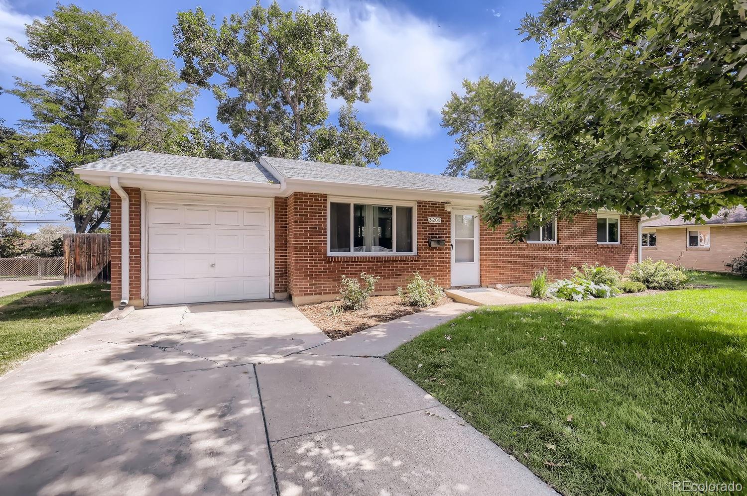 3205 Moorhead Avenue Boulder CO 80305
