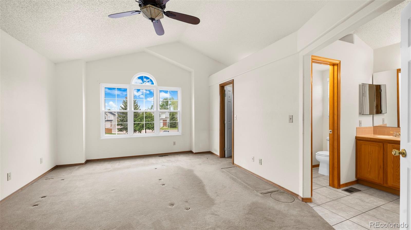 5040 Culpepper Court Colorado Springs CO 80920