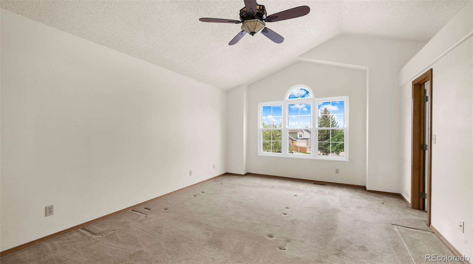5040 Culpepper Court Colorado Springs CO 80920