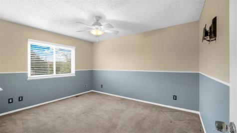 5040 Culpepper Court Colorado Springs CO 80920