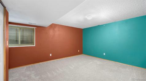 5040 Culpepper Court Colorado Springs CO 80920