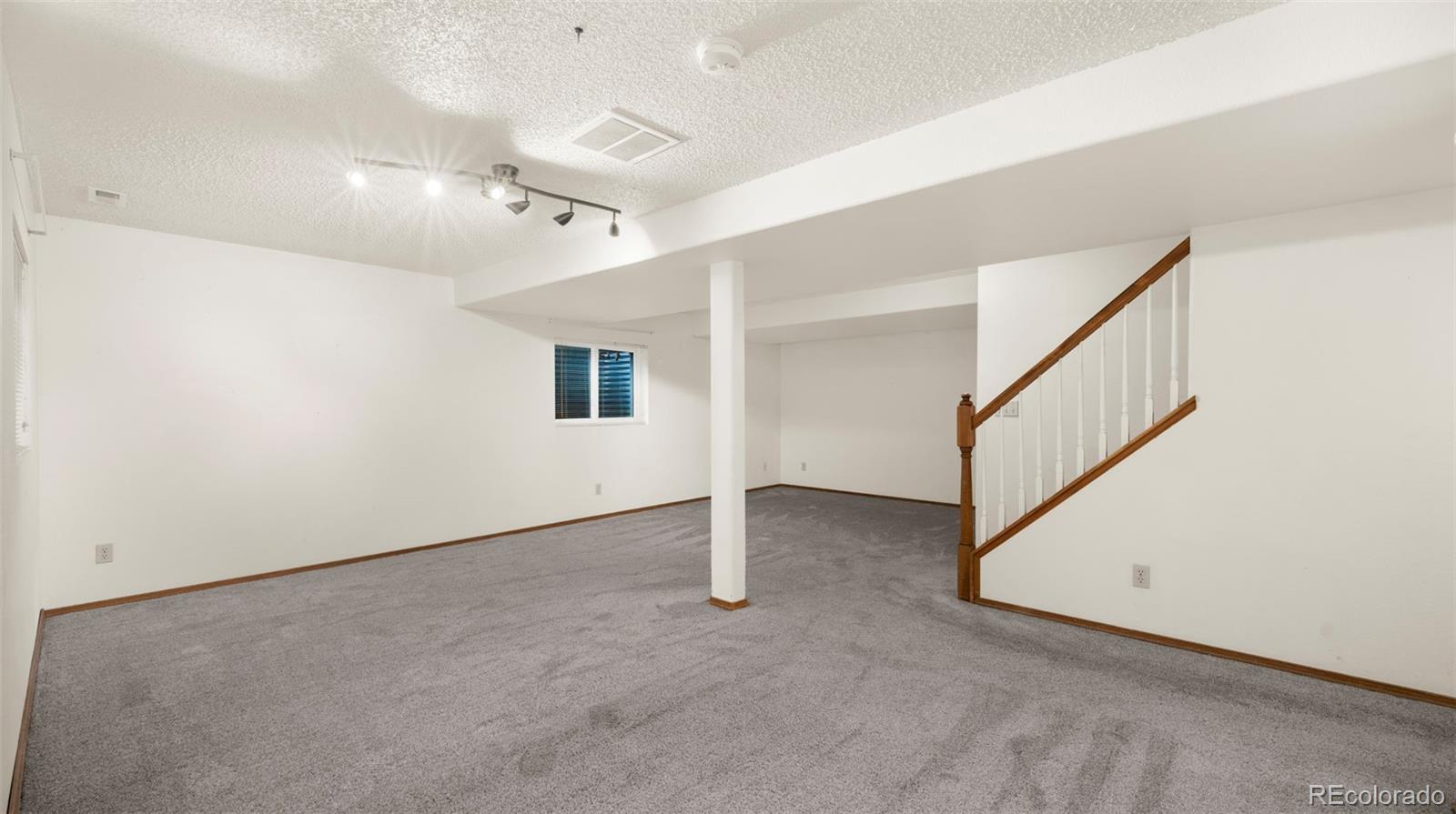 5040 Culpepper Court Colorado Springs CO 80920