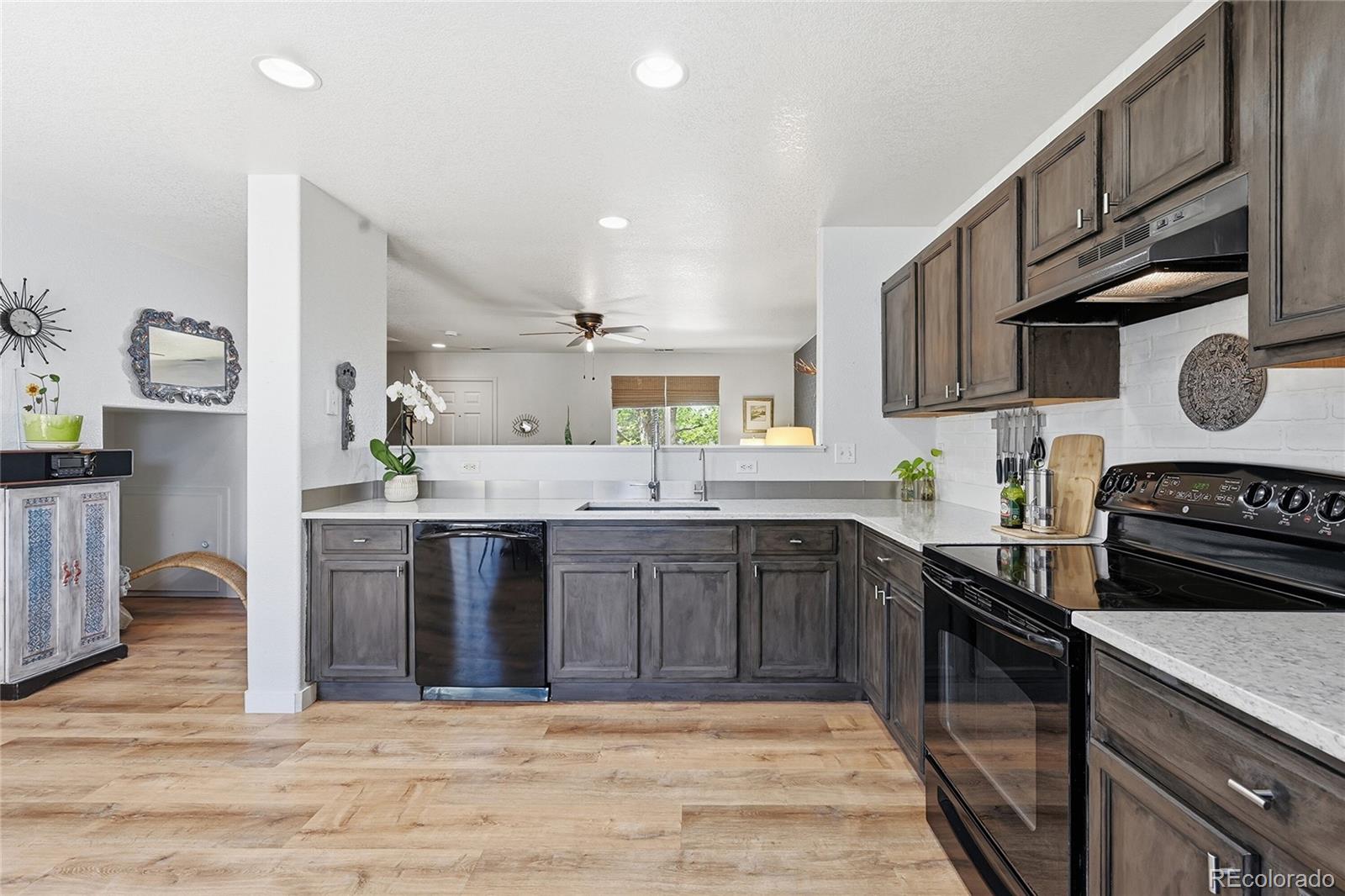 1352 Bluebird Street Brighton CO 80601