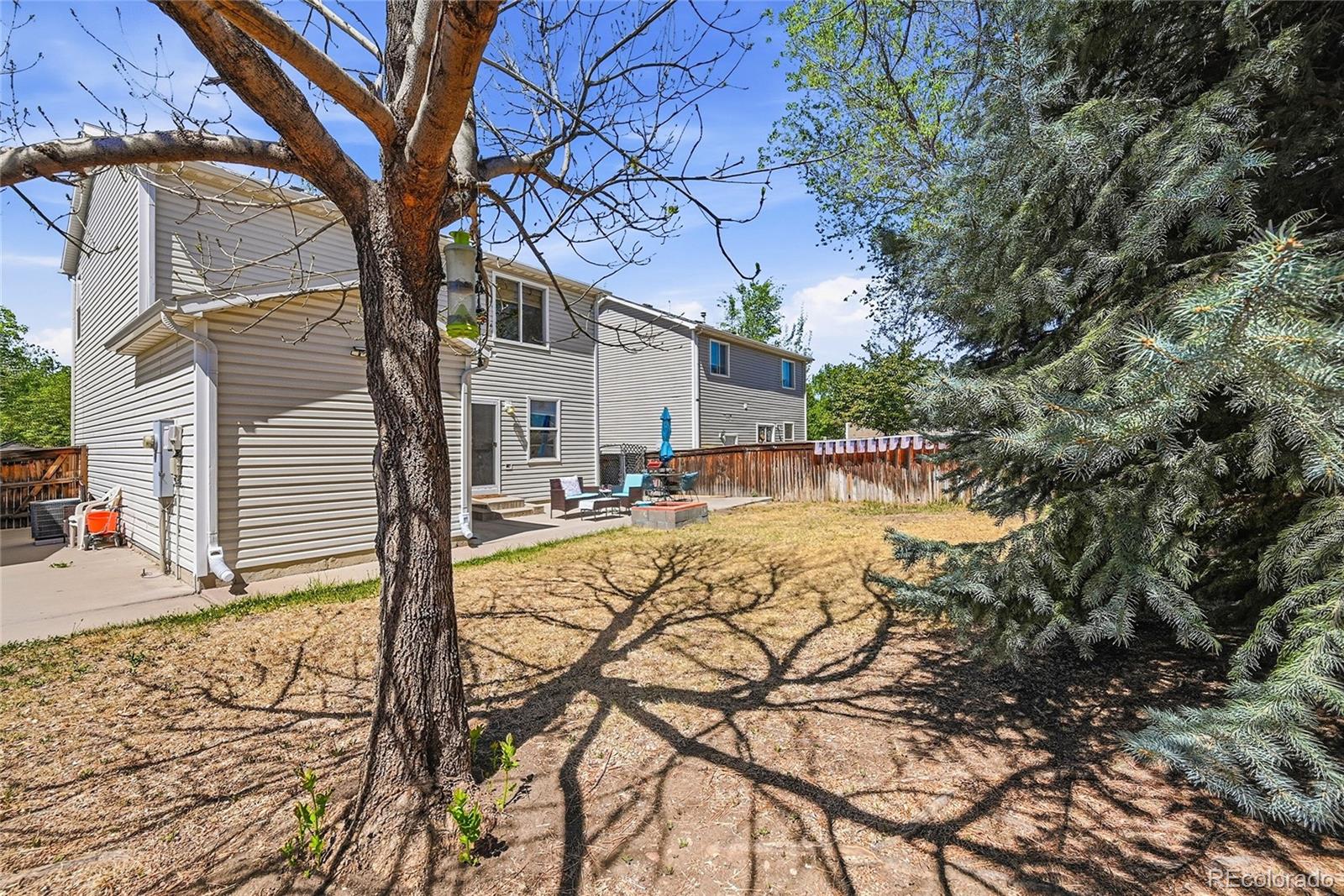 1352 Bluebird Street Brighton CO 80601