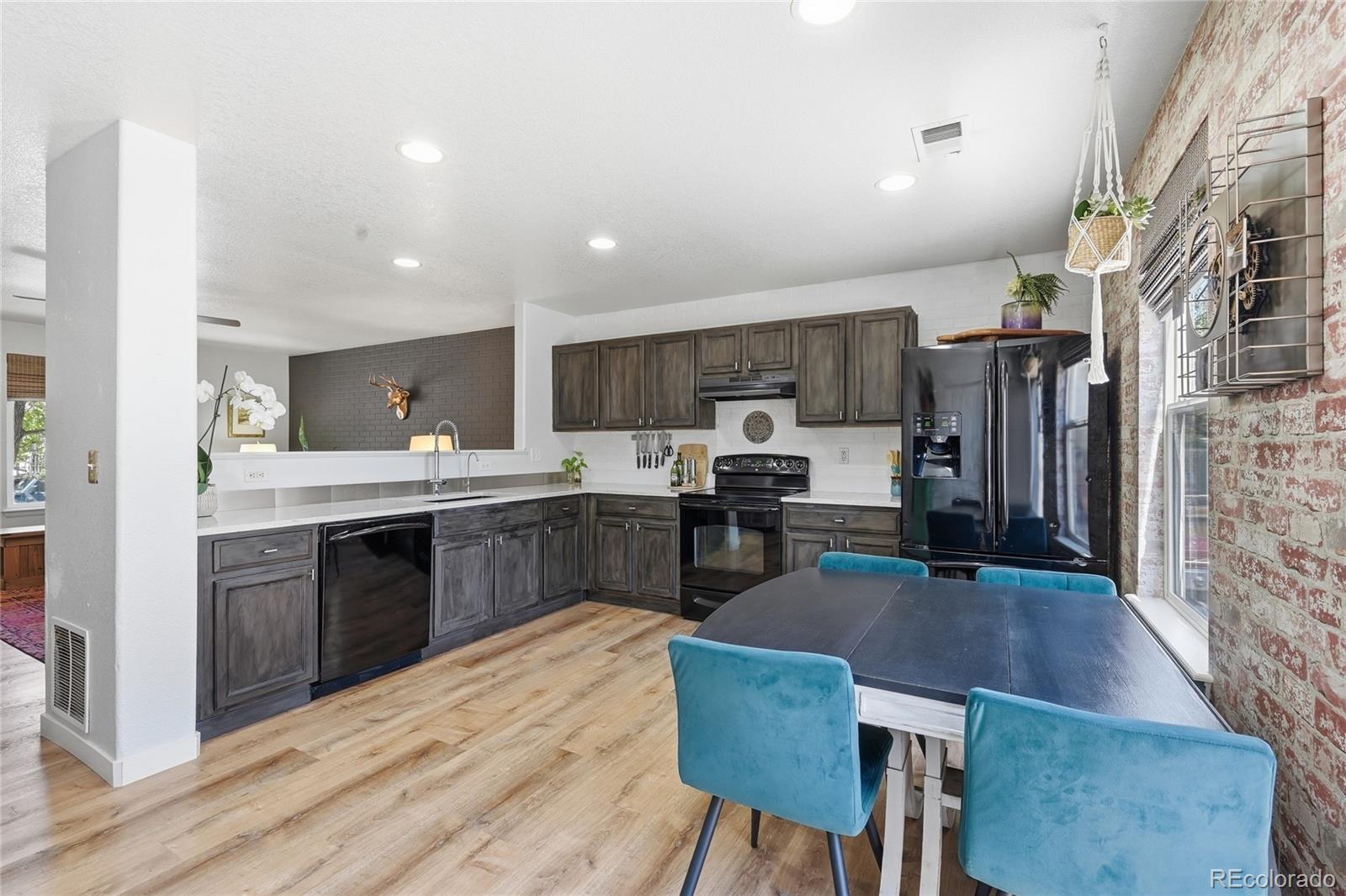 1352 Bluebird Street Brighton CO 80601