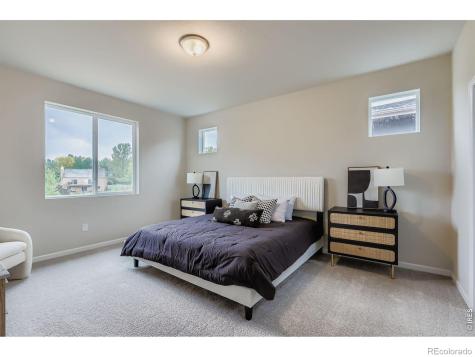 656 Noola Street Windsor CO 80550