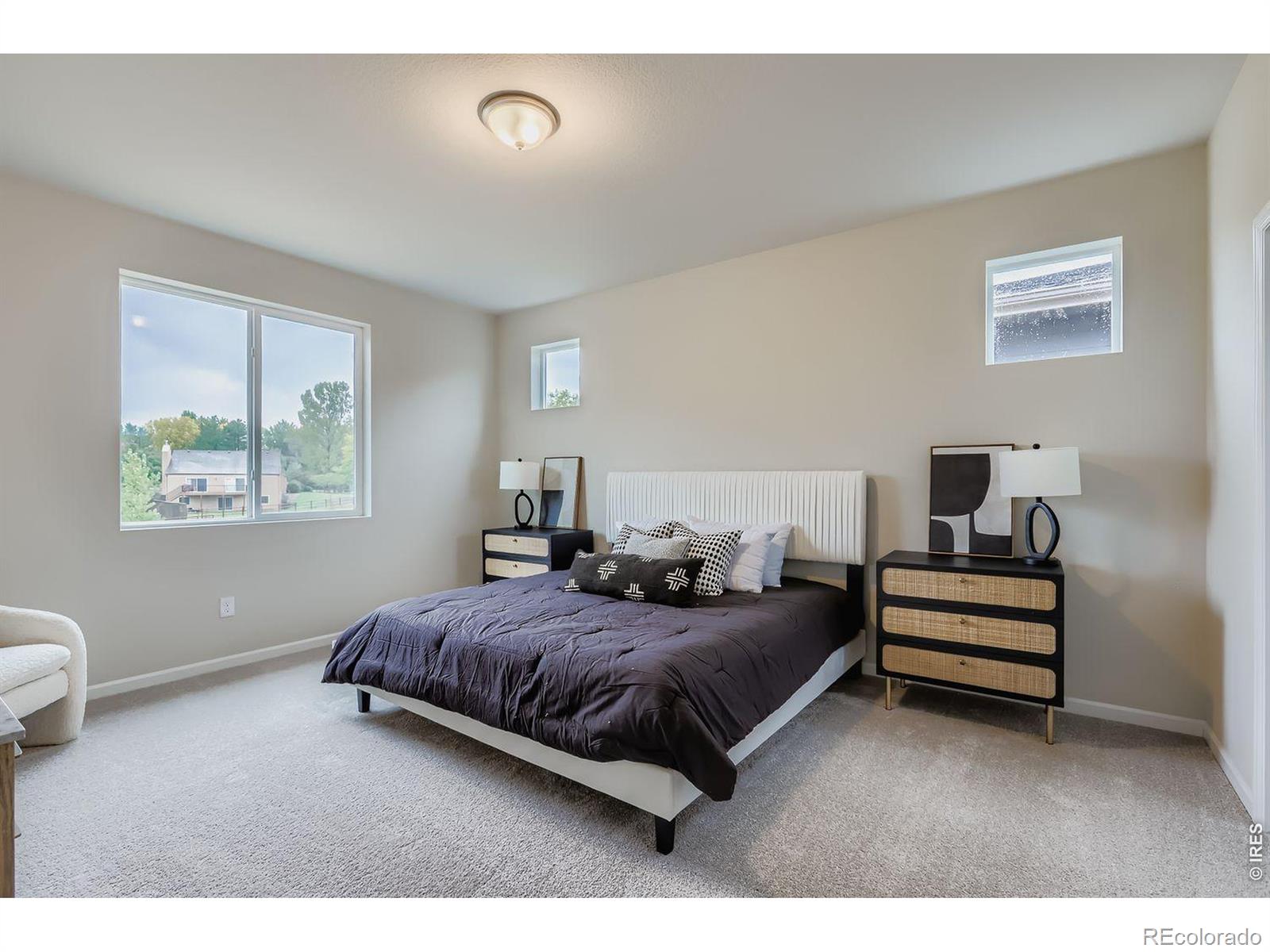 656 Noola Street Windsor CO 80550