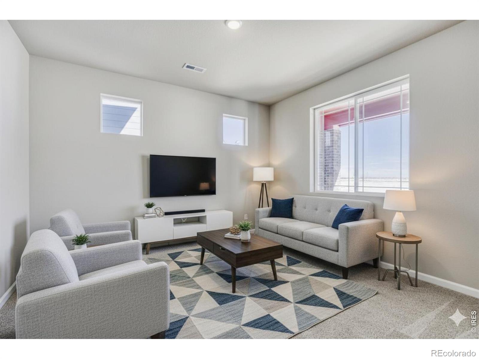656 Noola Street Windsor CO 80550