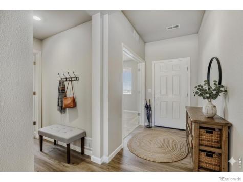 656 Noola Street Windsor CO 80550