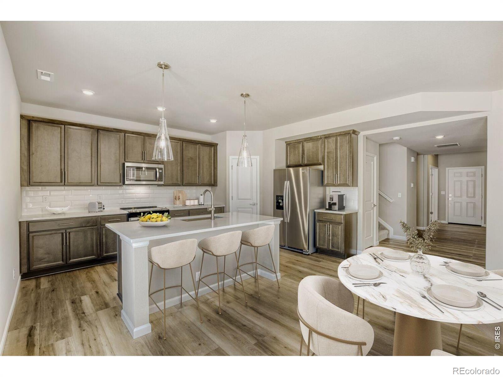 656 Noola Street Windsor CO 80550
