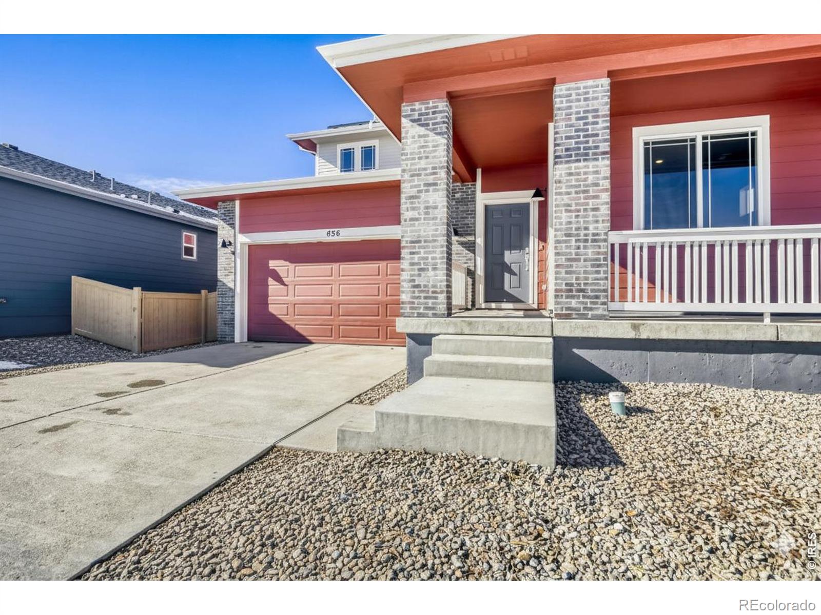 656 Noola Street Windsor CO 80550