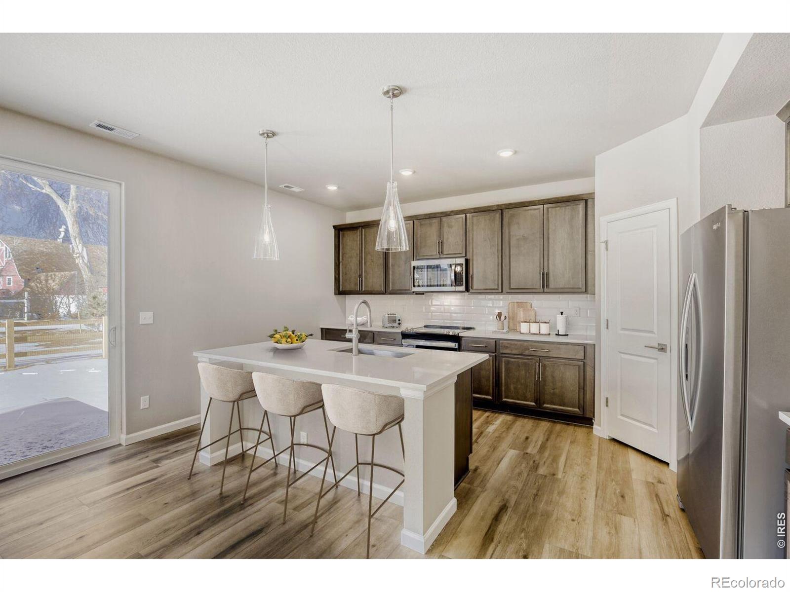 656 Noola Street Windsor CO 80550