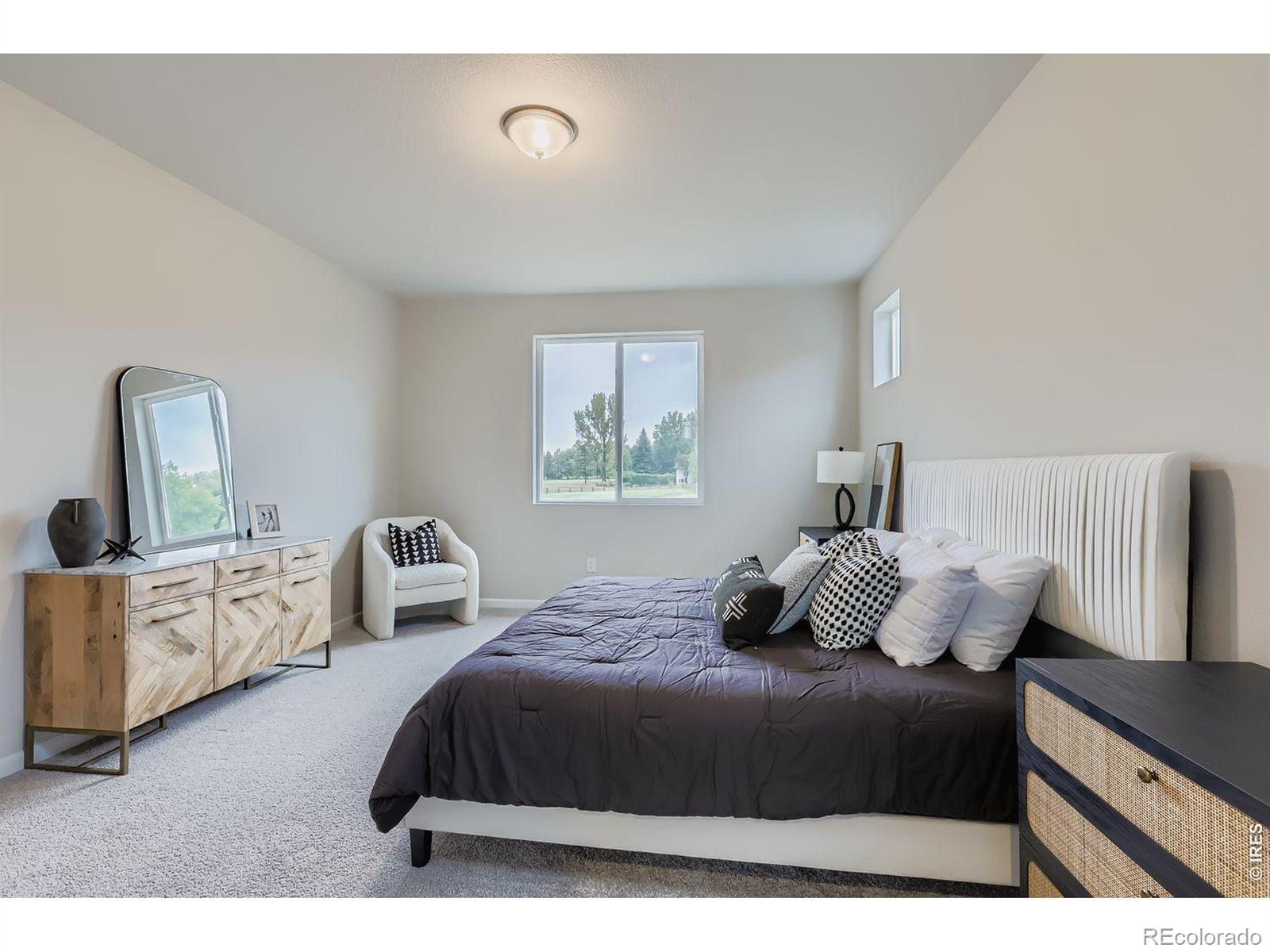 656 Noola Street Windsor CO 80550