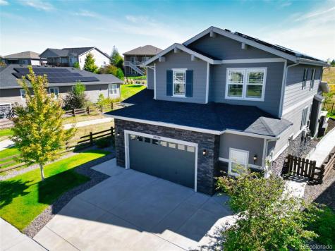 26994 E Indore Avenue Aurora CO 80016