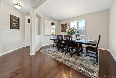 26994 E Indore Avenue Aurora CO 80016