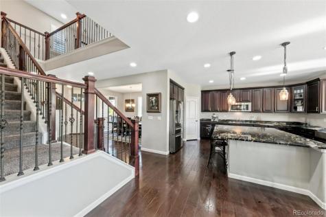 26994 E Indore Avenue Aurora CO 80016