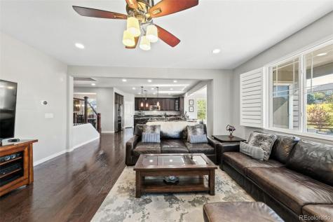 26994 E Indore Avenue Aurora CO 80016