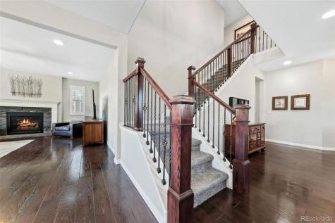 26994 E Indore Avenue Aurora CO 80016