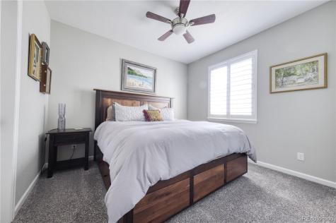 26994 E Indore Avenue Aurora CO 80016