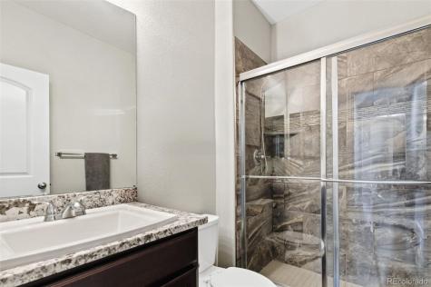 26994 E Indore Avenue Aurora CO 80016