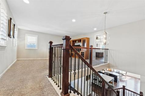 26994 E Indore Avenue Aurora CO 80016